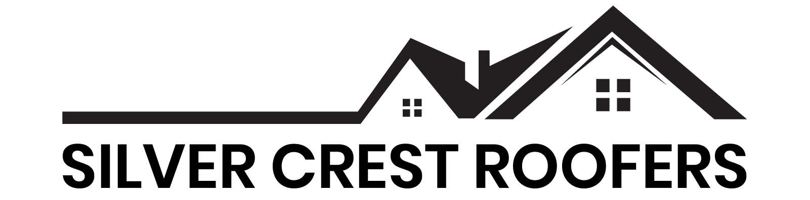 Silver Crest Roofers